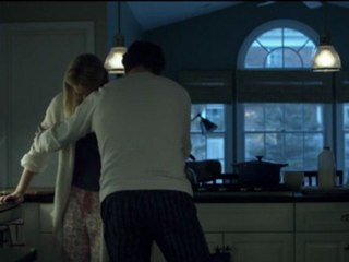 Contagion - Extrait "What happened" [VO|HQ]