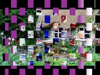 Мой идеальный день