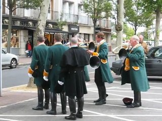 BLEVILLE ST FIACRE  AOUT 2011  1