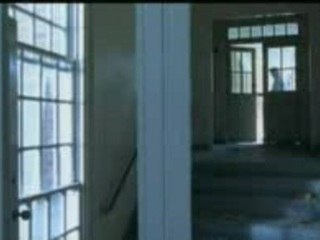 The Sleepy Jackson - Good Dancers 2003