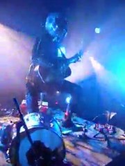 bob log 3 aulnoye aimerie 2011