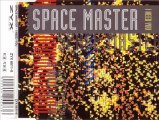 SPACE MASTER - I need you (master mix)