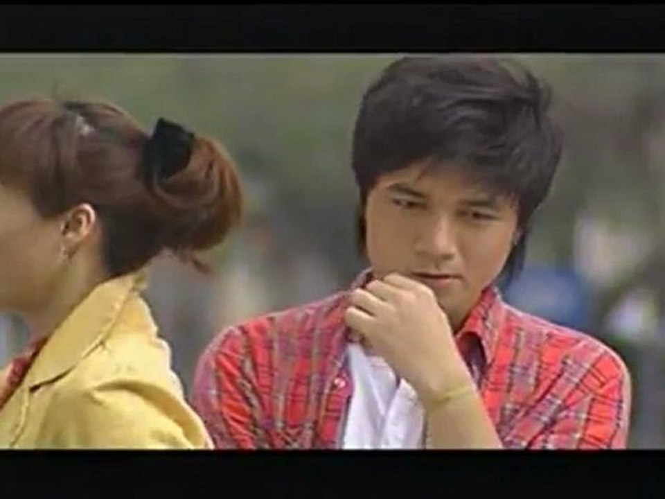 Tham Kich Tinh Yeu09.avi