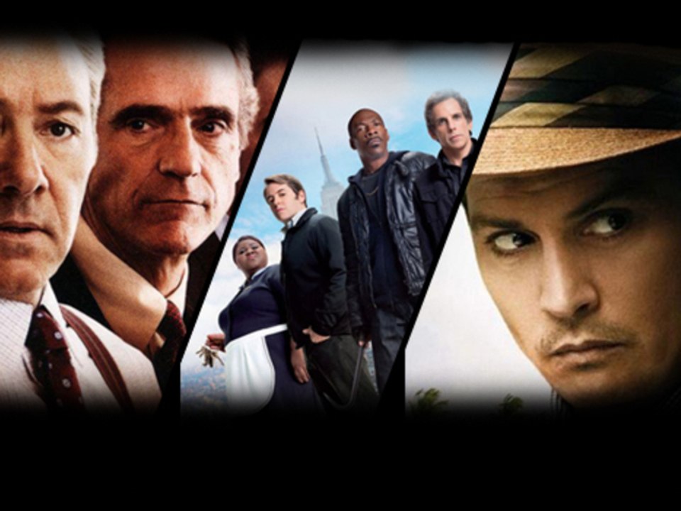 The Rum Diary
