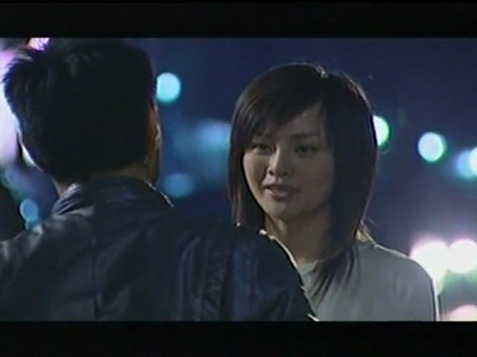 Tham Kich Tinh Yeu10.avi