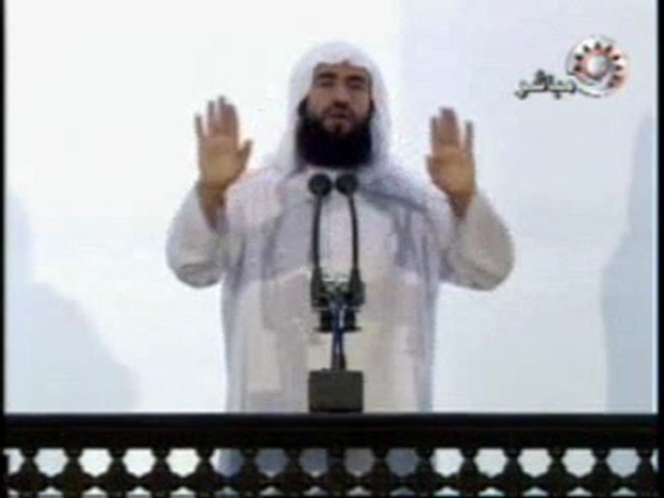 الاسباب المعينة على صلاة الفجر الشيخ وحيد عبد السلام بالي