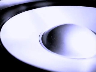 Antenna Programmer: Strobe, Synth & Boomer 🎶