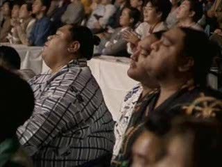 choke2 Rickson Grace Vato Pvt