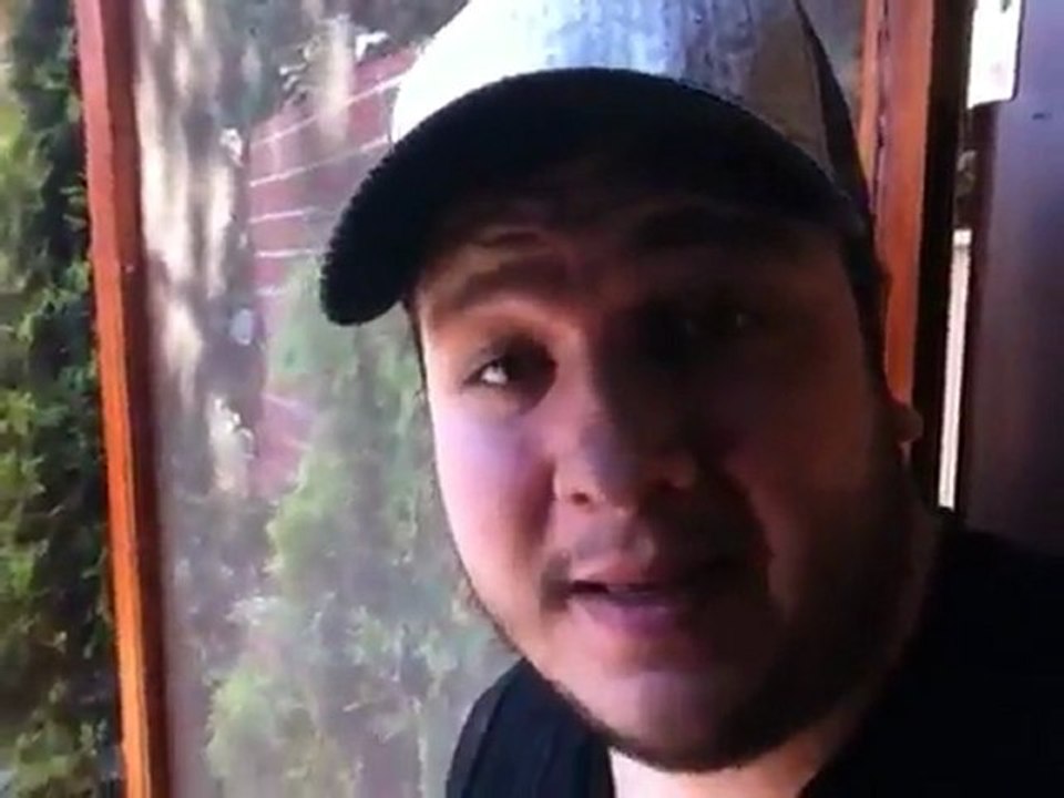 Şahan Gökbakar Sincap Ahmet