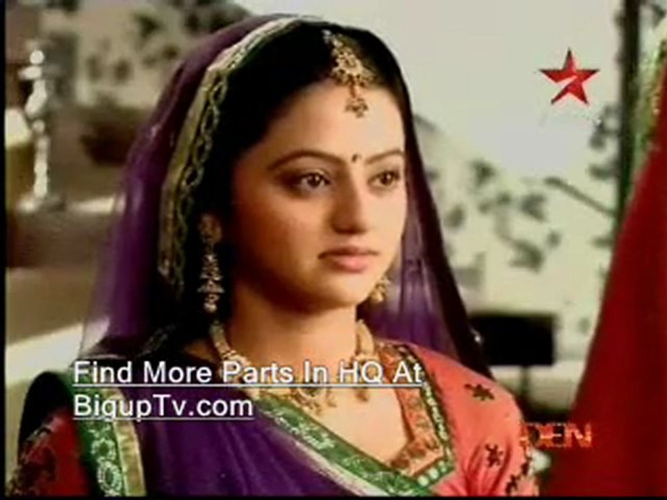 Gulaal - 28th AUgust 2011 Part 2