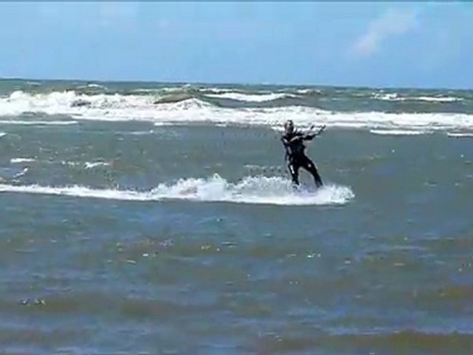 kite brice 10ème