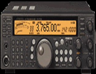 Communications des Astronautes du ISS le 5 Aout 2011