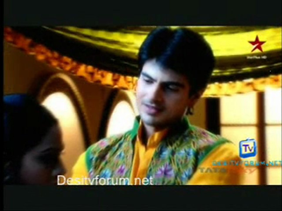 Gulaal [Episode 204] - 28th August 2011 Video Watch Online pt4