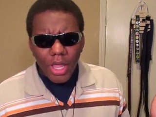 Review of my Step and Repeat Banner from 858 Graphics