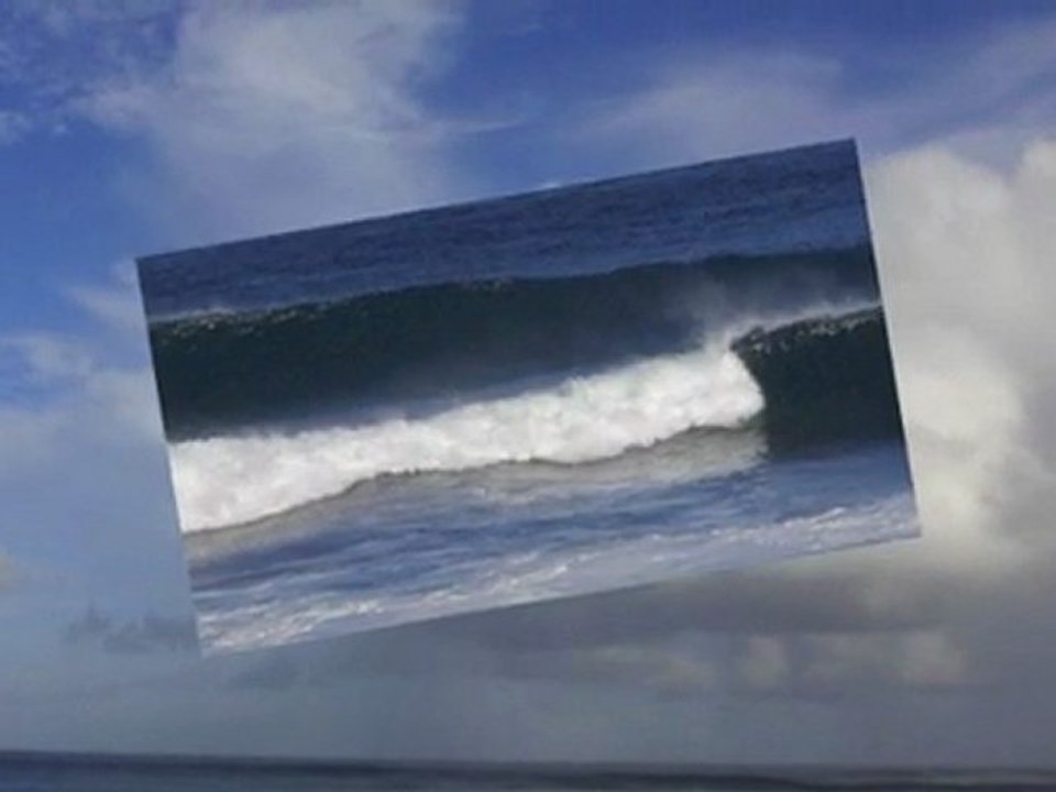 Addiction by Natalie Kawai