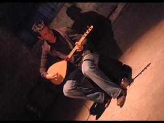 ümit yılmaz Gözüm Yollarında kaldı