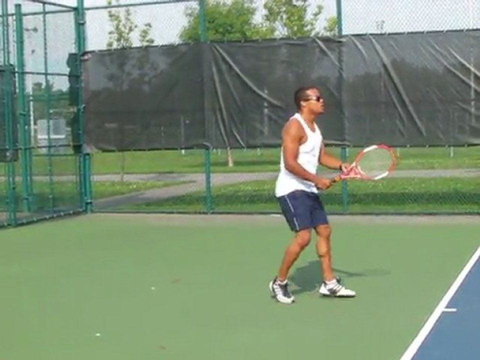 MVItennis1