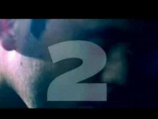 Styles & Breeze - Heartbeatz