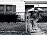 Pimp C, P.O.P. & Lil' Keke - Knocking Doorz Down (Remix & Slowed)