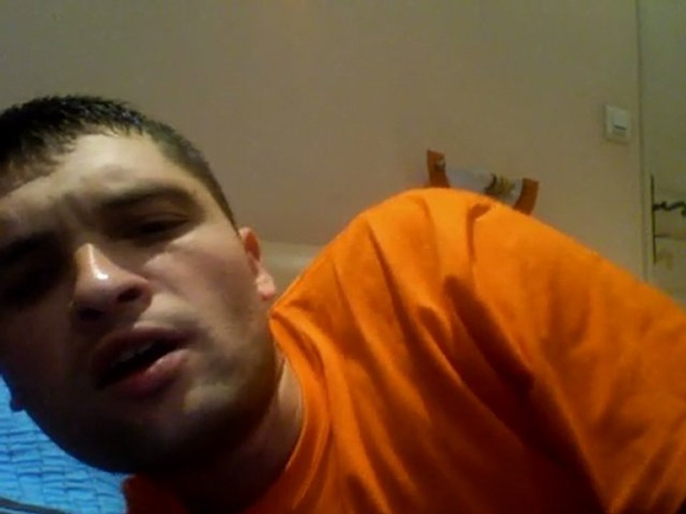 clip-2010-11-07 19;17;27