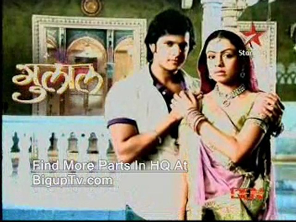 Gulaal - 28th AUgust 2011 Part 4