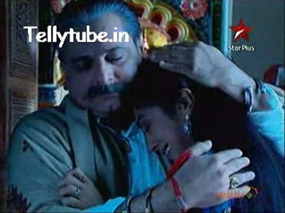 Gulaal [Last Episode] - 28th August 2011 Part 3 By Tellytube.in