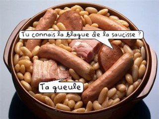 Magical Starsign 6/ Les plus grands losers sidéraux