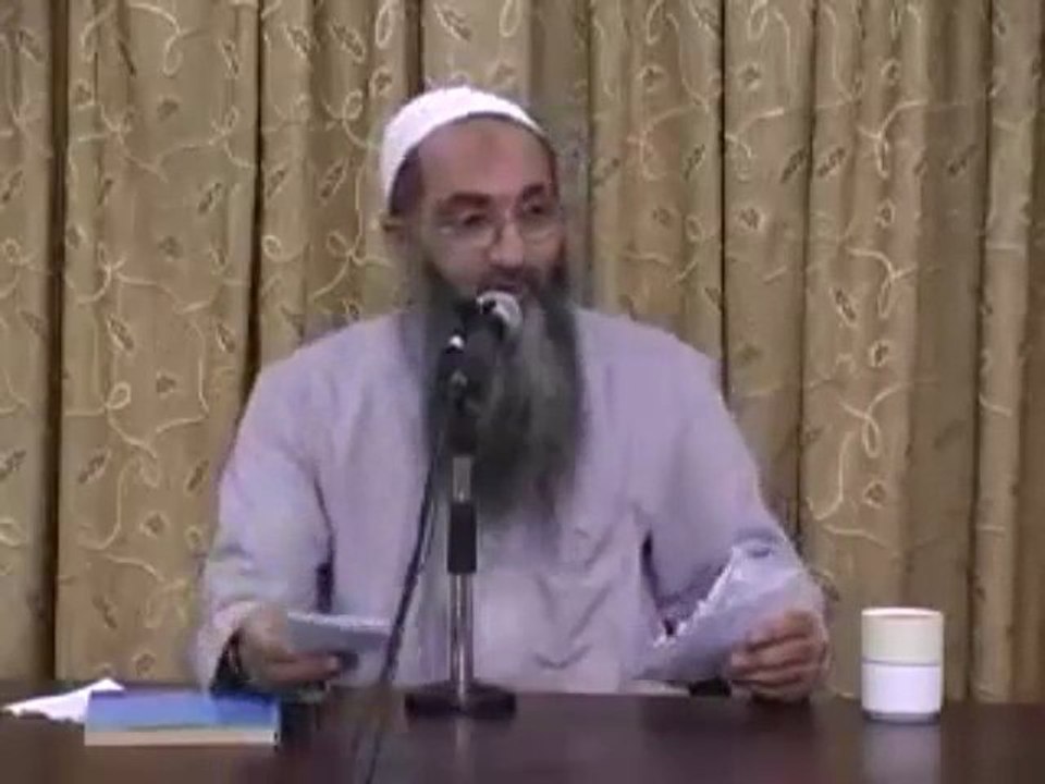 لو تريد أى شيىء فعليك بالإستغفار