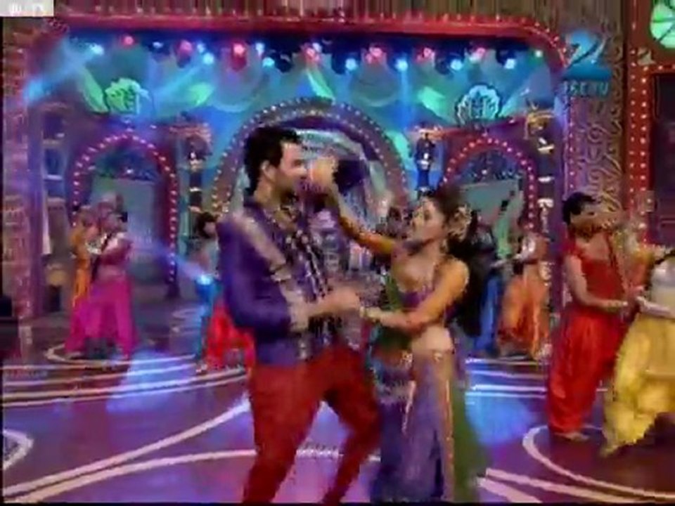 mahi+veer+iccha-Performance-3