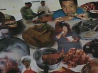 immaculate conception-yahawashi's birth pt.8