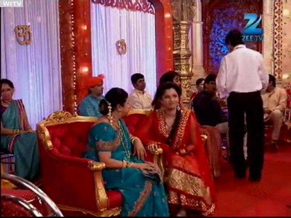 ruby+avina+abha-performance-2