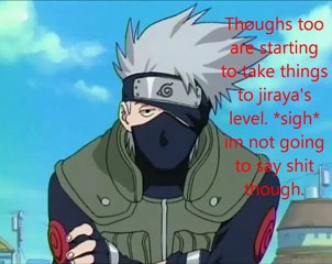 Naruto-Sakura- Roses are red part 1 by dylan newhart