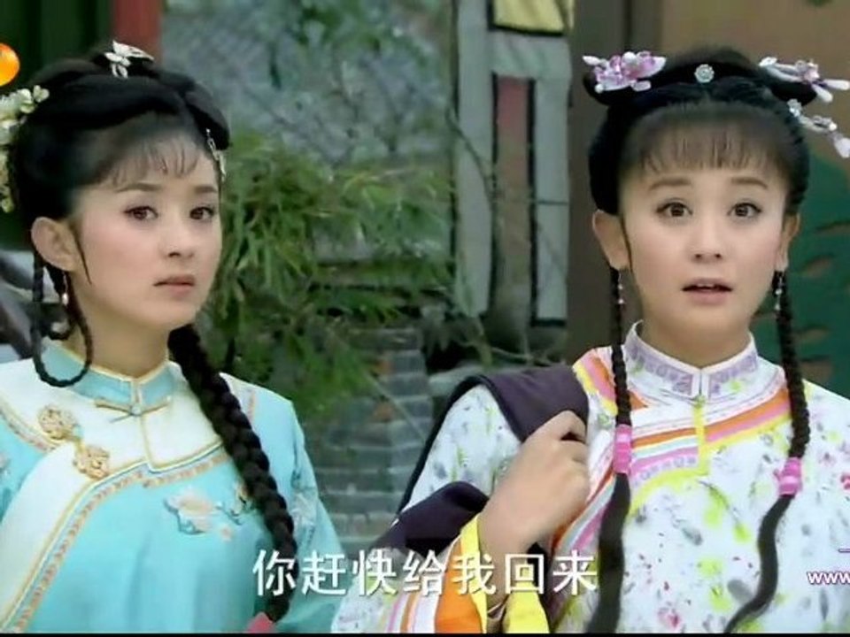 Place to Return to S3 EP3 (75)