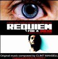 clint mansell - requiem for a dream (august alexander remix)