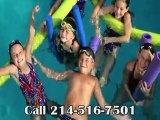 Pool Repair Dallas Call 214-516-7501 For A Free Estimate TX