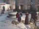 Vidéo Détente - Assassin's Creed Brotherhood - PS3
