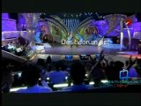 Just Dance - 28th August 2011 Video Watch Online pt9