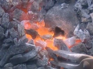 What the Romans Did For Us - Ep 5