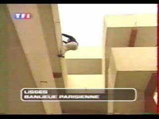 david-belle-le-parkour