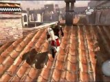 Assassins creed brotherhood HD5770 1440 900