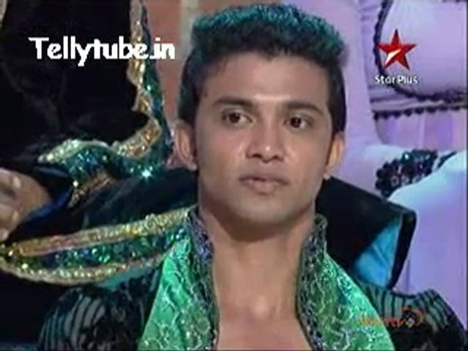 Just Dance  – 28th August 2011 Part 5 By Tellytube.in