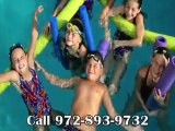 Pool Chemical Plano Call 972-893-9732  For A Free ...