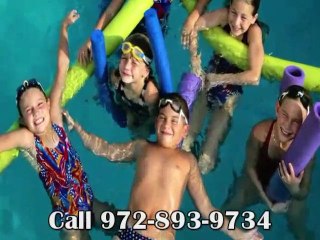 Pool Cleaning Carrollton  Call 972-893-9734  For A Free ...