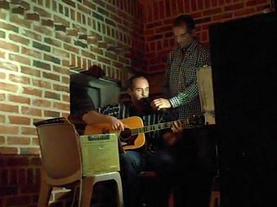 Anniversaire Marie Joe