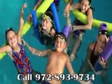 Pool Chemical Carrollton  Call 972-893-9734  For A Free ...