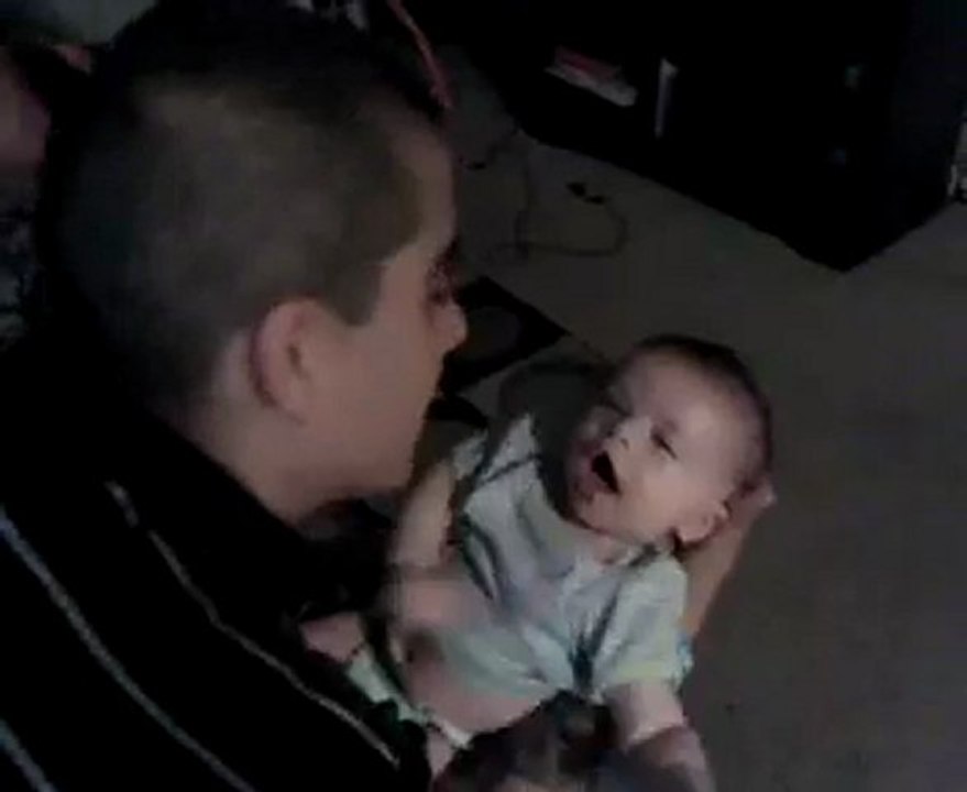 2011-08-22_16-49-41_313