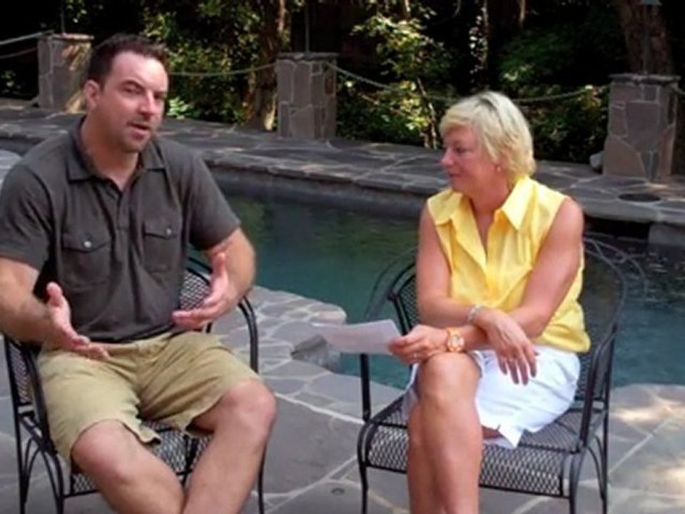 Is buying a foreclosed home always the best deal?