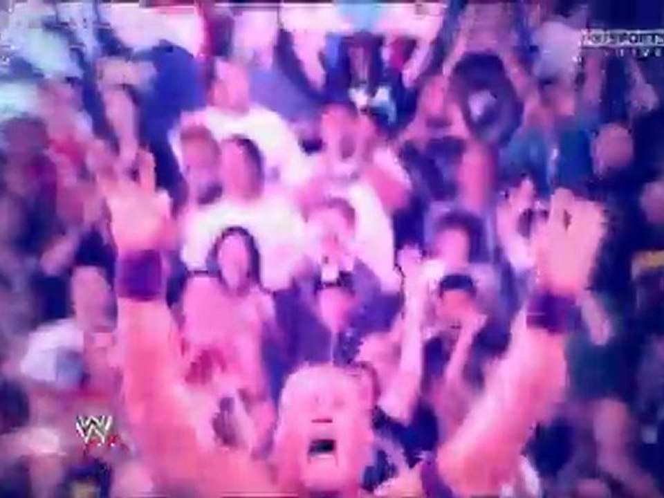 PRICELESSMORSmv - TBATW