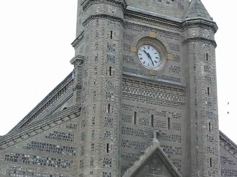 BLEVILLE SAINT FIACRE AOUT 2011 (3)