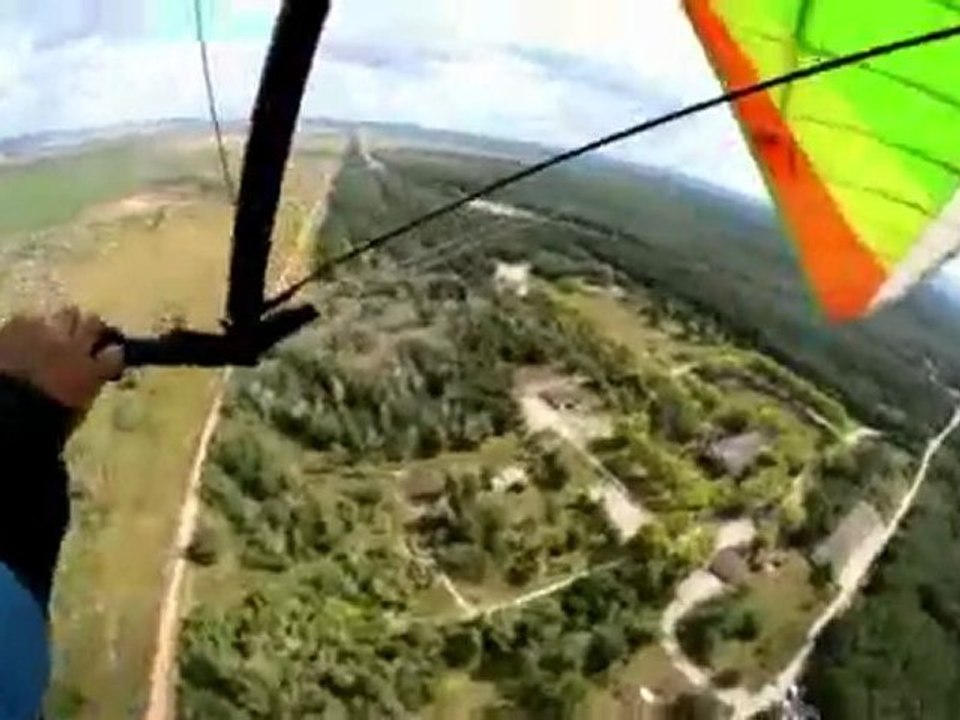 STALKER2011_AIR